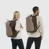 Рюкзак Thule EnRoute 26L TEBP5316 Photo 4