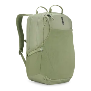 Thule EnRoute | Backpack | Quiet Green