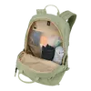 Thule EnRoute 26L рюкзак TEBP5316 Photo 2