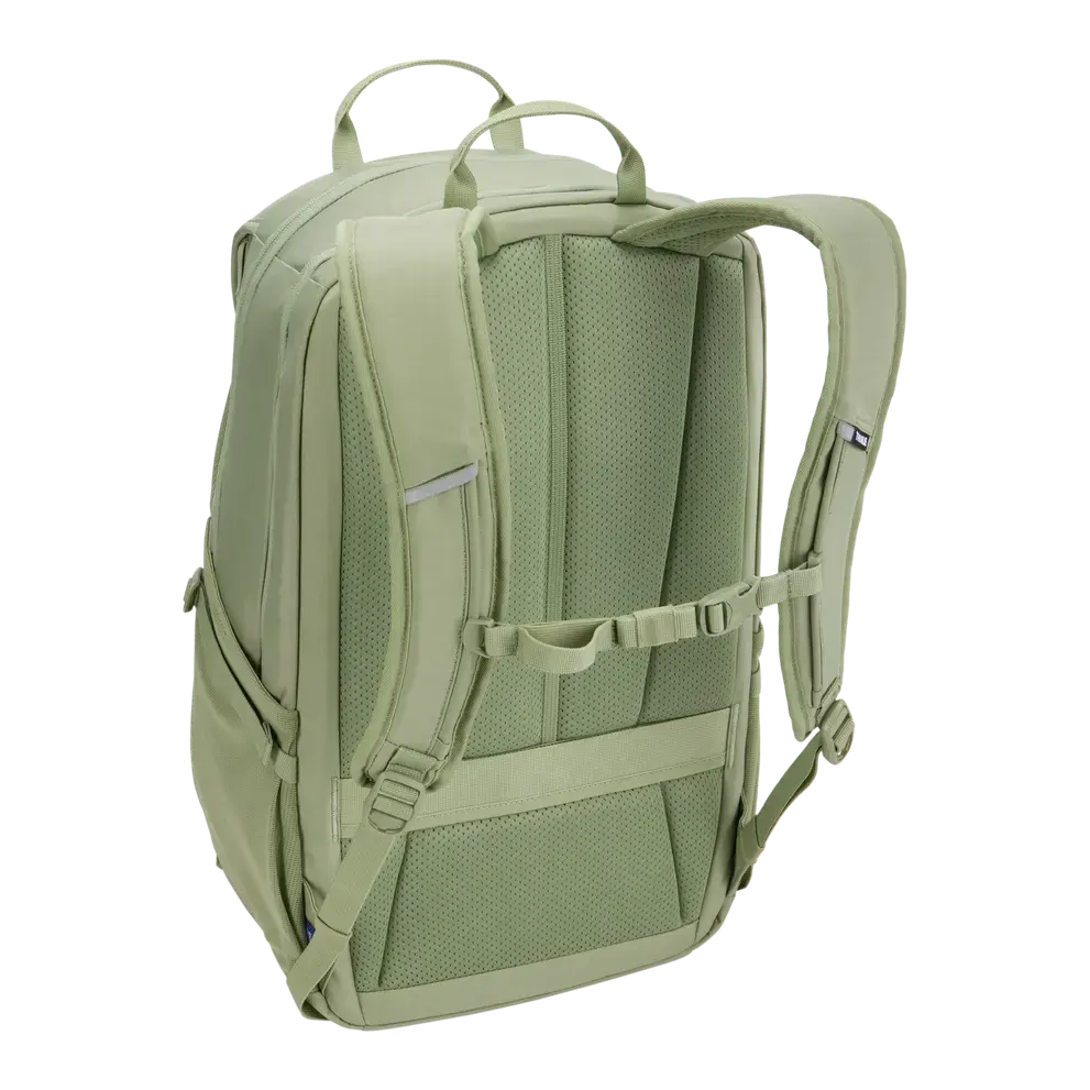 Thule EnRoute 26L рюкзак TEBP5316 Photo 3