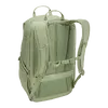 Thule EnRoute 26L рюкзак TEBP5316 Photo 3