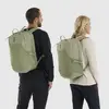 Thule EnRoute 26L рюкзак TEBP5316 Photo 4