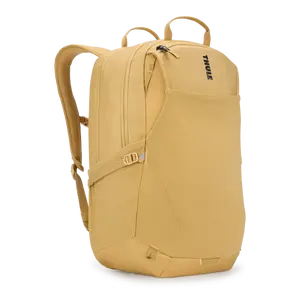 Thule EnRoute | Backpack | Pale Yellow