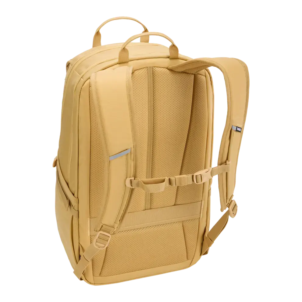 Thule EnRoute 26L рюкзак TEBP5316 Photo 2