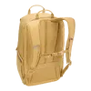 Thule EnRoute 26L рюкзак TEBP5316 Photo 2