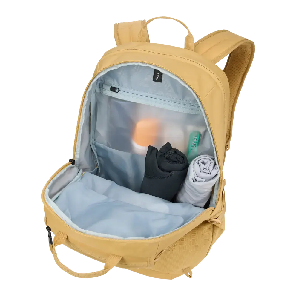 Thule EnRoute 26L рюкзак TEBP5316 Photo 3