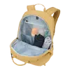 Thule EnRoute 26L рюкзак TEBP5316 Photo 3