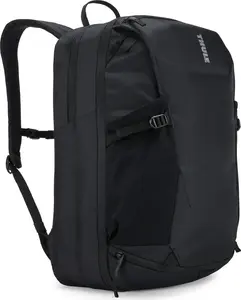 Thule EnRoute | Backpack | Black