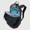Thule EnRoute 30L mugursoma TEBP5416 Photo 2