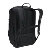 Thule EnRoute 30L mugursoma TEBP5416 Photo 4