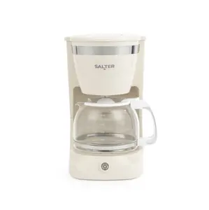 Coffee Machines