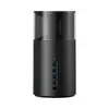 HUAWEI WiFi Mesh X1 Pro Wi‑Fi 7 Dual‑band router Photo 2