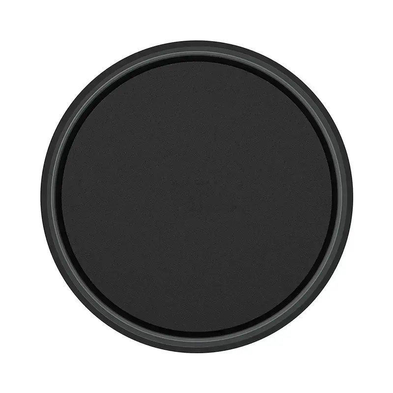 HUAWEI WiFi Mesh X1 Pro Wi‑Fi 7 Dual‑band router Photo 3