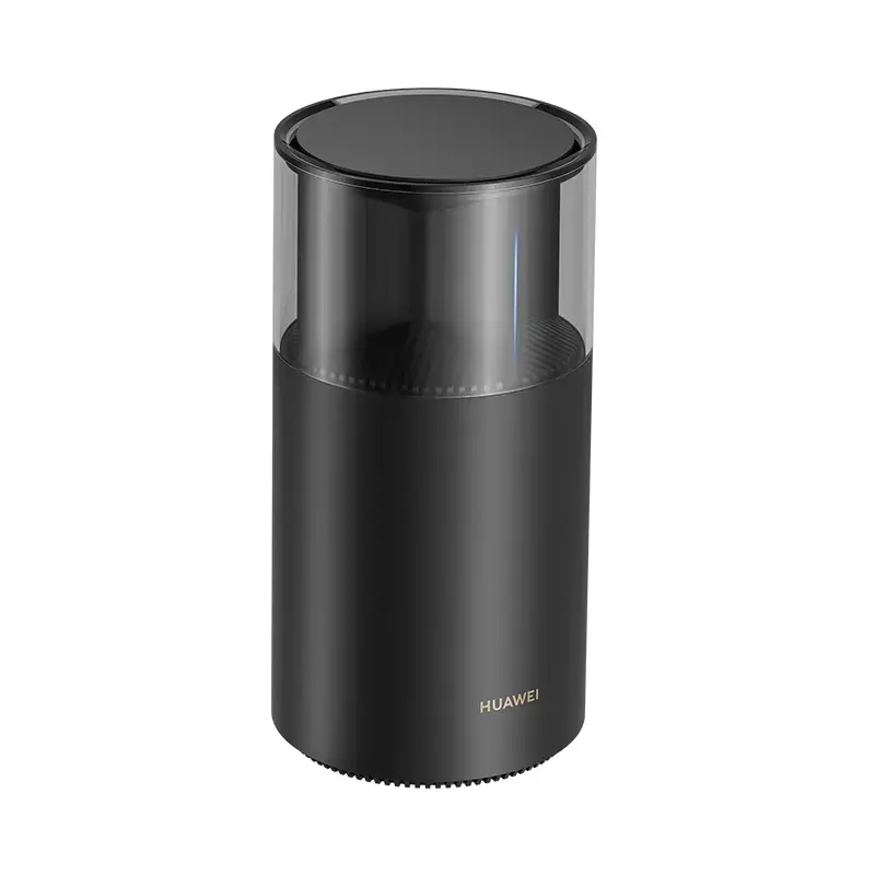 HUAWEI WiFi Mesh X1 Pro Wi‑Fi 7 Dual‑band router Photo 4
