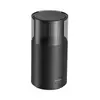 HUAWEI WiFi Mesh X1 Pro Wi‑Fi 7 Dual‑band router Photo 4