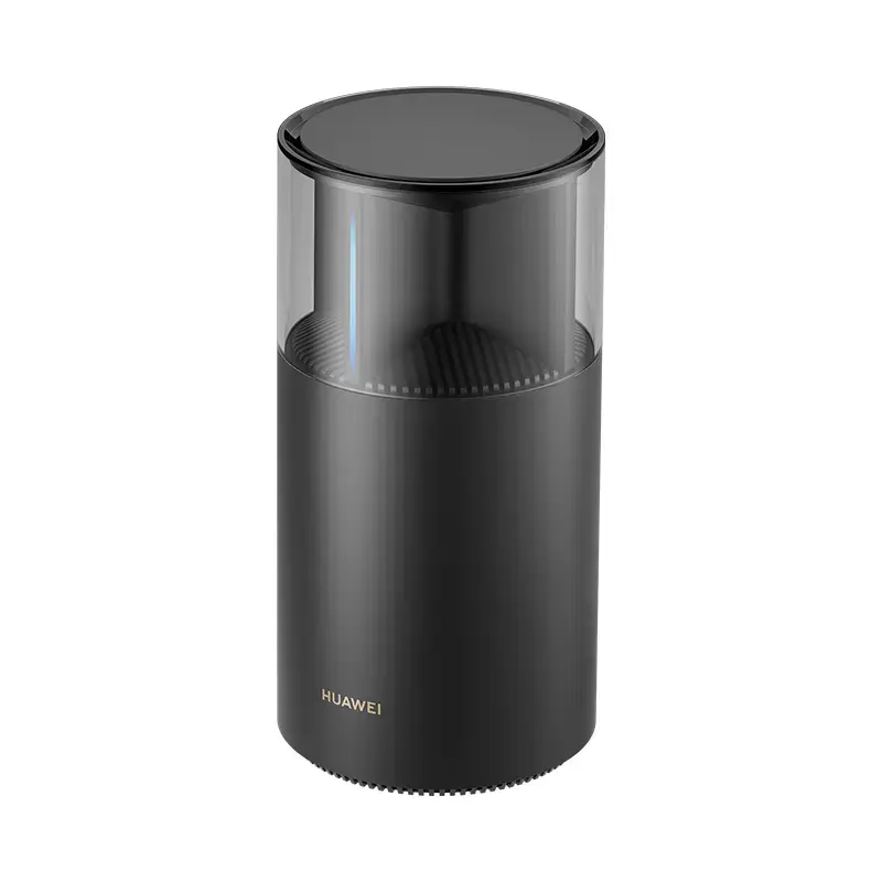 HUAWEI WiFi Mesh X1 Pro Wi‑Fi 7 Dual‑band router Photo 5