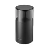 HUAWEI WiFi Mesh X1 Pro Wi‑Fi 7 Dual‑band router Photo 5