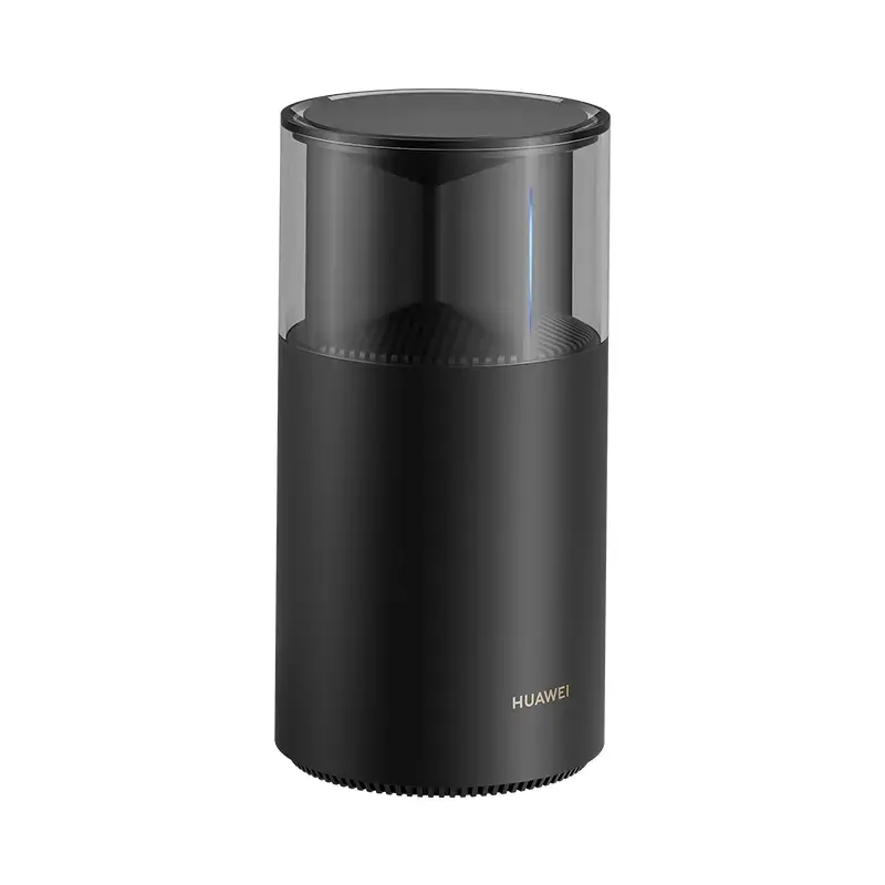 HUAWEI WiFi Mesh X1 Pro Wi‑Fi 7 Dual‑band router Photo 6