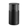 HUAWEI WiFi Mesh X1 Pro Wi‑Fi 7 Dual‑band router Photo 6