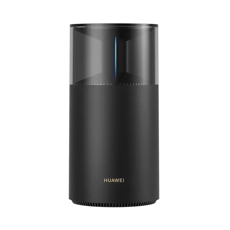 HUAWEI WiFi Mesh X1 Pro Wi‑Fi 7 Dual‑band router Photo 7