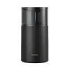 HUAWEI WiFi Mesh X1 Pro Wi‑Fi 7 Dual‑band router Photo 7
