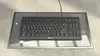 Cherry STREAM TKL vada USB QWERTu tastatūra Photo 4