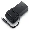 Power adapter Dell 625VK 360 W Photo 2