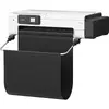 Canon imagePROGRAF TC-21M lielformāta printeris Photo 2