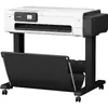 Canon imagePROGRAF TC-21M lielformāta printeris Photo 3