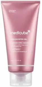 Booster Gel Medicube PDRN 300 ml — skin repair and hydration gel