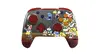 Turtle Beach TBC-8105-65 bezvadu RGB gamepads Photo 2