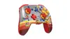 Turtle Beach TBC-8105-65 bezvadu RGB gamepads Photo 3