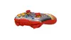 Turtle Beach TBC-8105-65 bezvadu RGB gamepads Photo 4