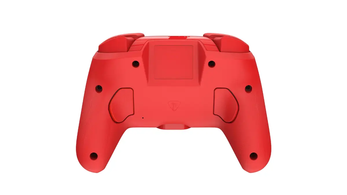 Turtle Beach TBC-8105-65 bezvadu RGB gamepads Photo 6