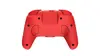 Turtle Beach TBC-8105-65 bezvadu RGB gamepads Photo 6
