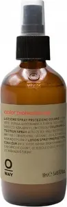 Спрей для защиты цвета волос Oway ColorUp Color Protection Veil 160 мл