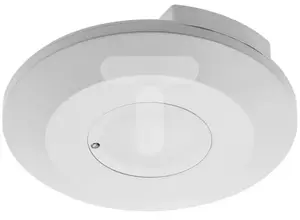Микроволновый датчик движения GTV CM-3 mini 2000W 220–240V 360°