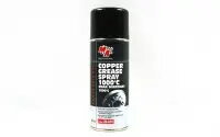 Car Body Care