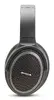Aiwa HST-250BT/TN проводные и Bluetooth наушники Photo 2