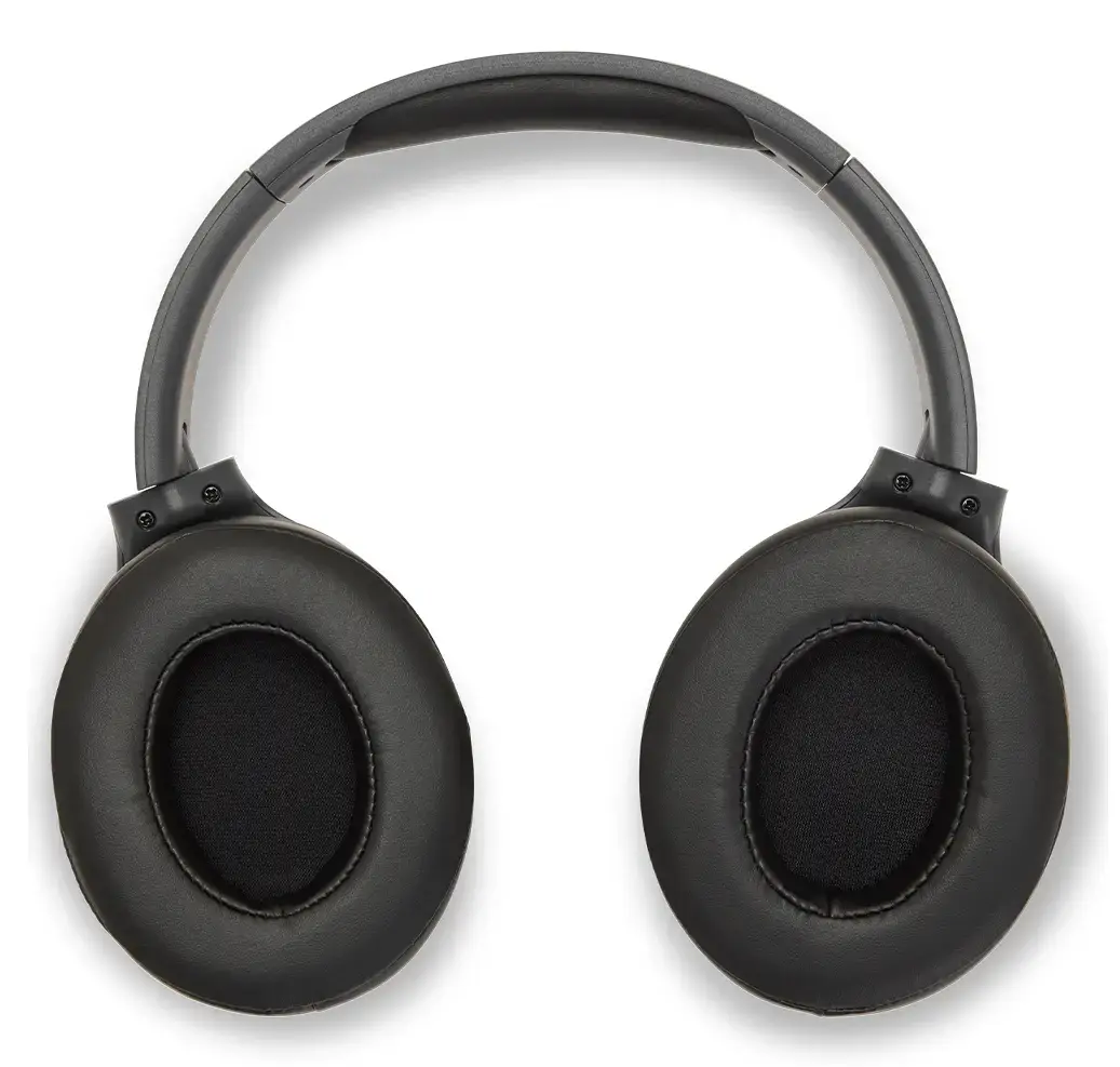 Aiwa HST-250BT/TN проводные и Bluetooth наушники Photo 4