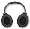 Aiwa HST-250BT/TN проводные и Bluetooth наушники Photo 4