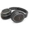 Aiwa HST-250BT/TN проводные и Bluetooth наушники Photo 5
