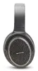 Aiwa HST-250BT/TN проводные и Bluetooth наушники Photo 6