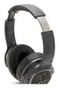 Aiwa HST-250BT/TN проводные и Bluetooth наушники Photo 7