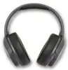 Aiwa HST-250BT/TN проводные и Bluetooth наушники Photo 8