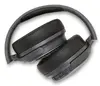 Aiwa HST-250BT/TN проводные и Bluetooth наушники Photo 10