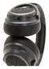 Aiwa HST-250BT/TN проводные и Bluetooth наушники Photo 11