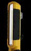 CATerpillar CT3125EU LED инспекционный фонарь Photo 2