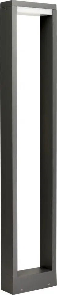 Table and pendant lamps