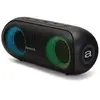 Aiwa BST-650BK портативная моно колонка 20 Вт Photo 2
